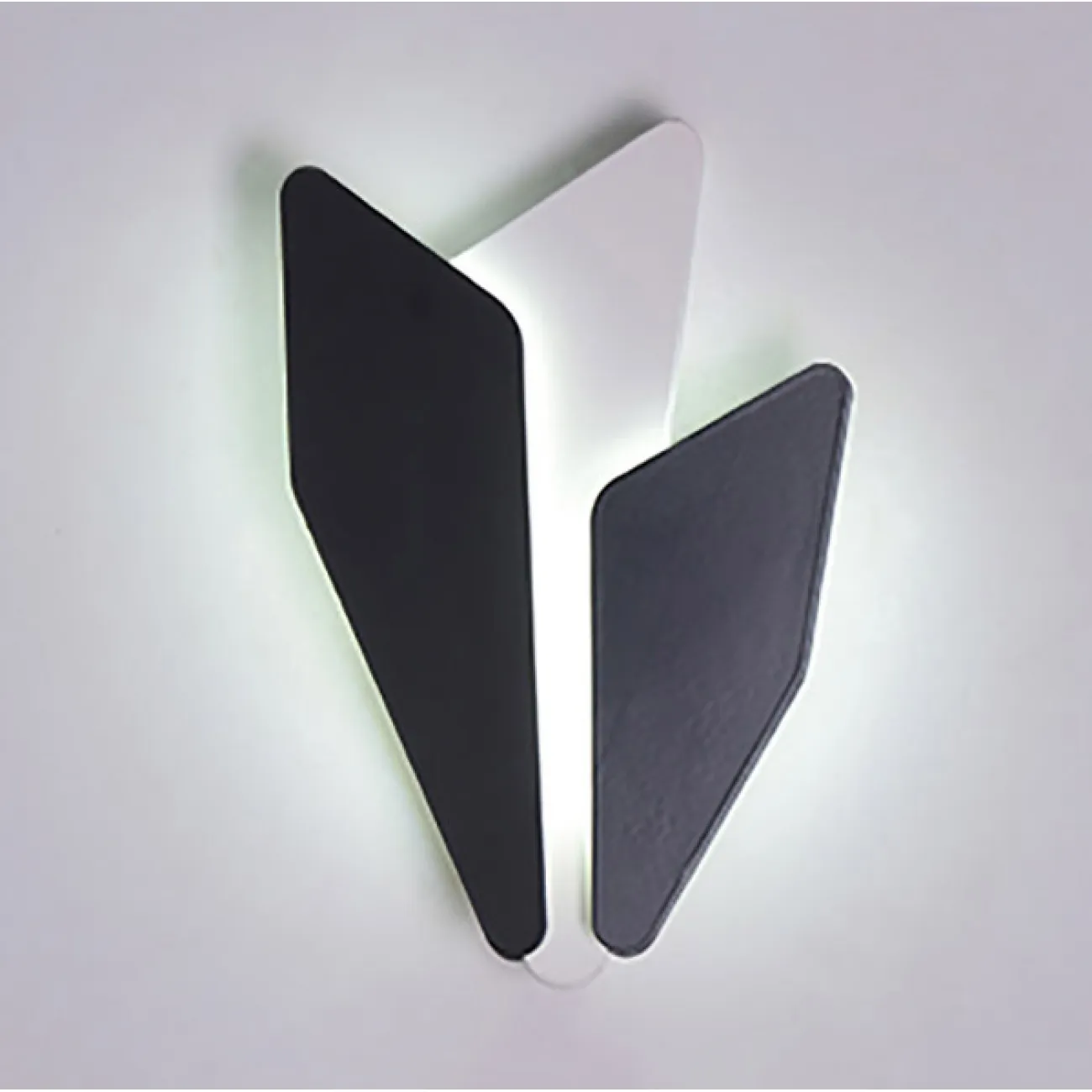 Настенный светильник ANTLERS 4000К от ImperiumLoft