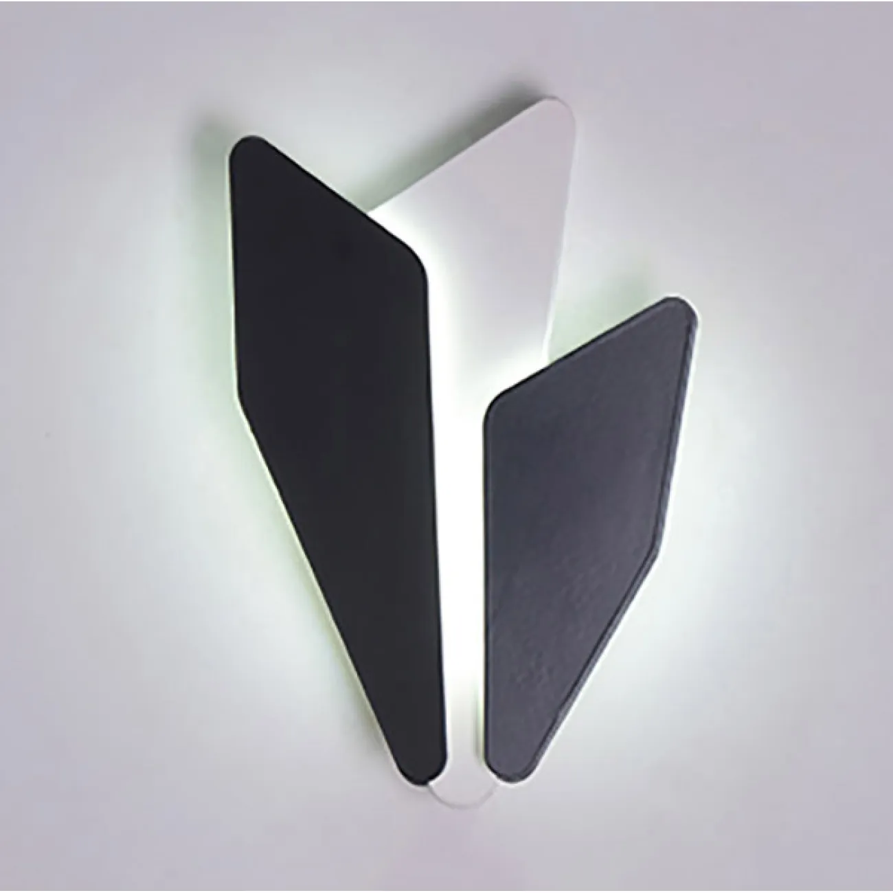 Настенный светильник ANTLERS 4000К от ImperiumLoft