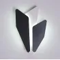 Настенный светильник ANTLERS 4000К от ImperiumLoft