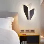 Настенный светильник ANTLERS 4000К от ImperiumLoft