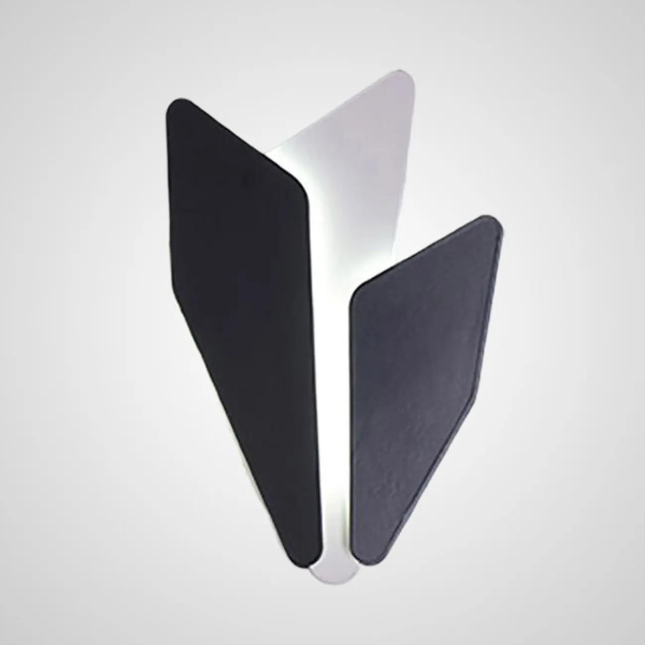 Настенный светильник ANTLERS 3000К от ImperiumLoft