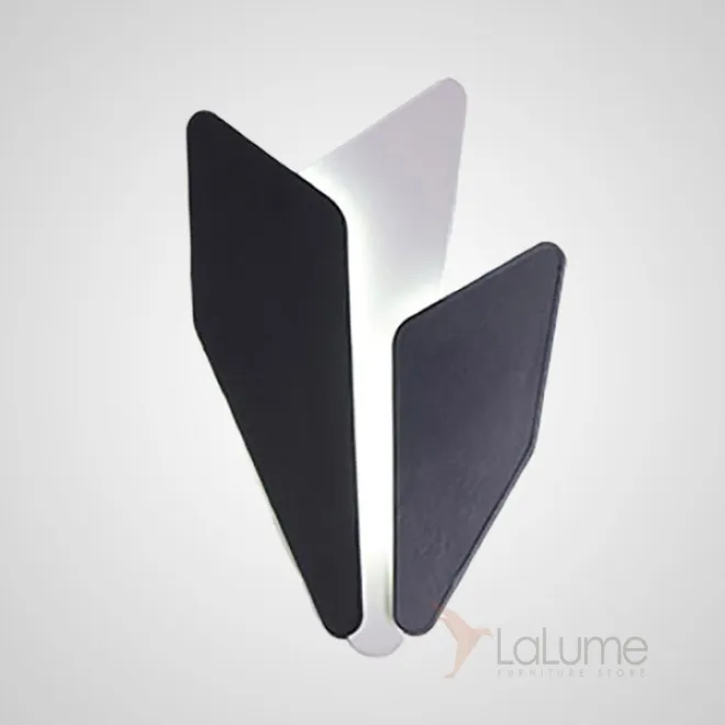 Настенный светильник ANTLERS 4000К от ImperiumLoft