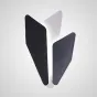 Настенный светильник ANTLERS 4000К от ImperiumLoft