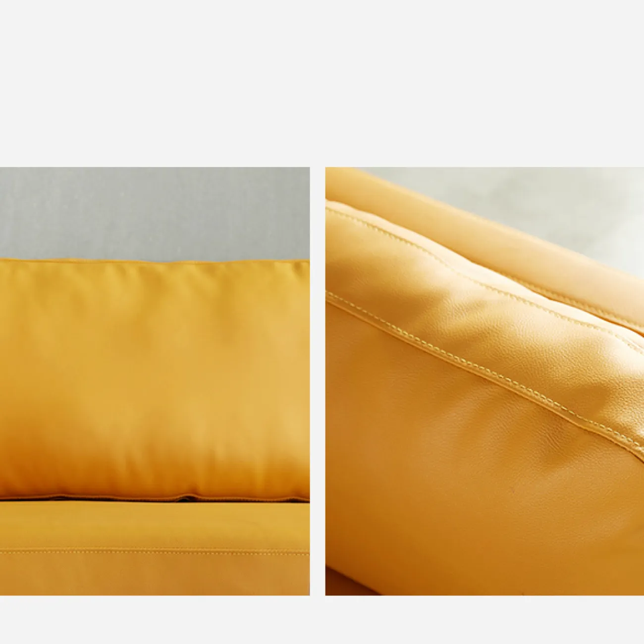 Дизайнерский диван LaLume-DV00104 Дизайнерский диван LaLume-DV00104