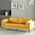 Дизайнерский диван LaLume-DV00104