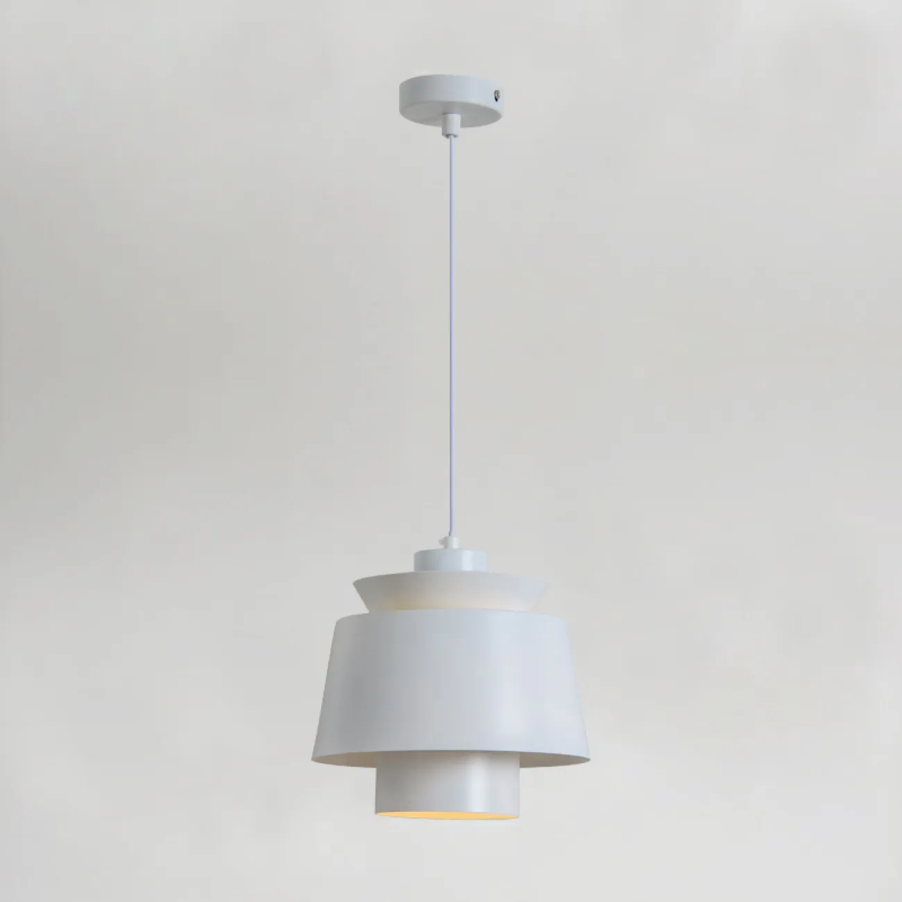 Подвесной светильник COME от ImperiumLoft