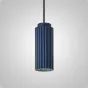 Подвесной светильник JIB yellow от ImperiumLoft