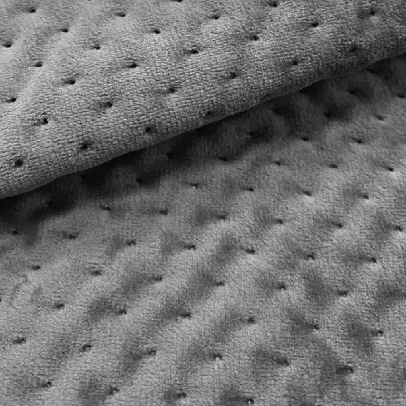 Дизайнерский диван LaLume-DV00143