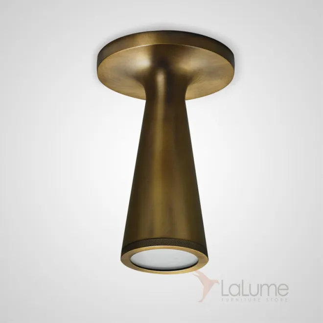 Потолочный светильник META от ImperiumLoft