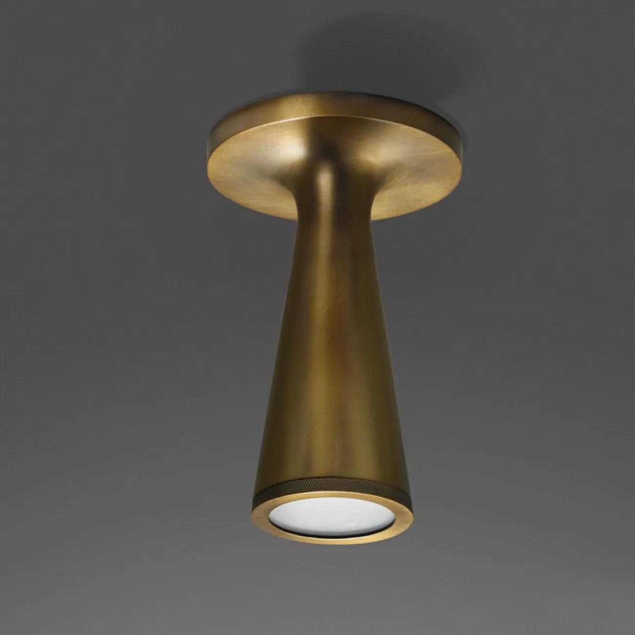 Потолочный светильник META от ImperiumLoft