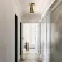 Потолочный светильник META от ImperiumLoft