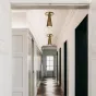Потолочный светильник META от ImperiumLoft