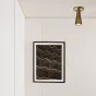 Потолочный светильник META от ImperiumLoft