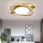 Потолочный светильник GERDIS от ImperiumLoft