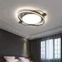 Потолочный светильник GERDIS от ImperiumLoft