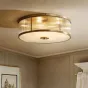 Потолочный светильник VENUS D35 от ImperiumLoft