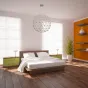 Подвесная люстра PRATUM от ImperiumLoft