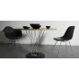 Стол Noguchi Cyclone designed by Isamu Noguchi		 in 1957 от LaLume
