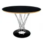 Стол Noguchi Cyclone designed by Isamu Noguchi		 in 1957 от LaLume