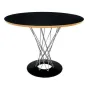 Стол Noguchi Cyclone designed by Isamu Noguchi		 in 1957 от LaLume