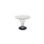 Стол Noguchi Cyclone designed by Isamu Noguchi		 in 1957 от LaLume