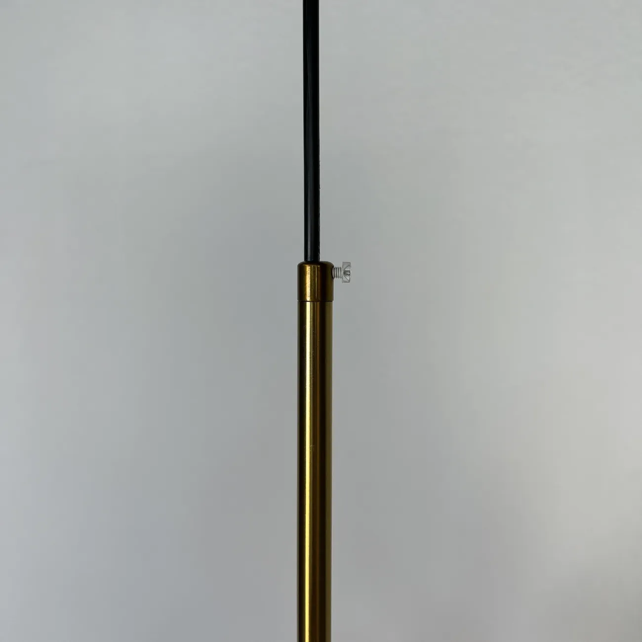 Подвесной светильник ARTO 1 D25 от ImperiumLoft