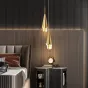 Подвесной светильник RABEA от ImperiumLoft