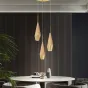 Подвесной светильник RABEA от ImperiumLoft