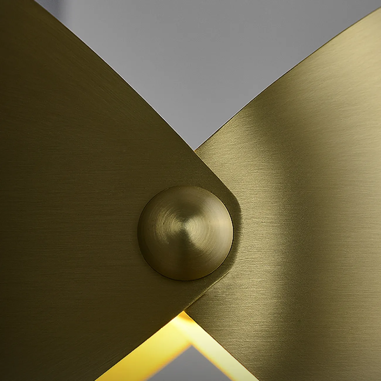 Потолочный светильник ZETA от ImperiumLoft Потолочный светильник ZETA от ImperiumLoft