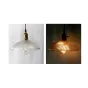 Потолочный светильник Loft Industrial Glass lamp от LaLume