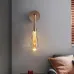 Светодиодный настенный светильник FIAL WALL