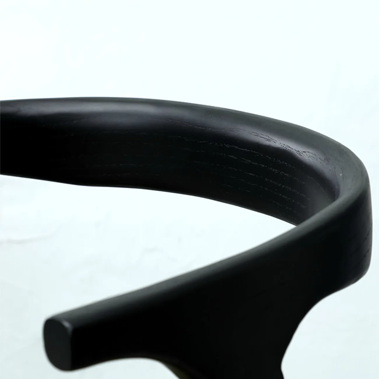 Дизайнерский стул LaLume-ST00127