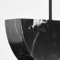 Подвесной светильник FLOYD C L140 от ImperiumLoft