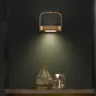Подвесной светильник Maroni от ImperiumLoft