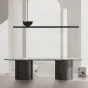 Подвесной светильник FLOYD C L140 от ImperiumLoft