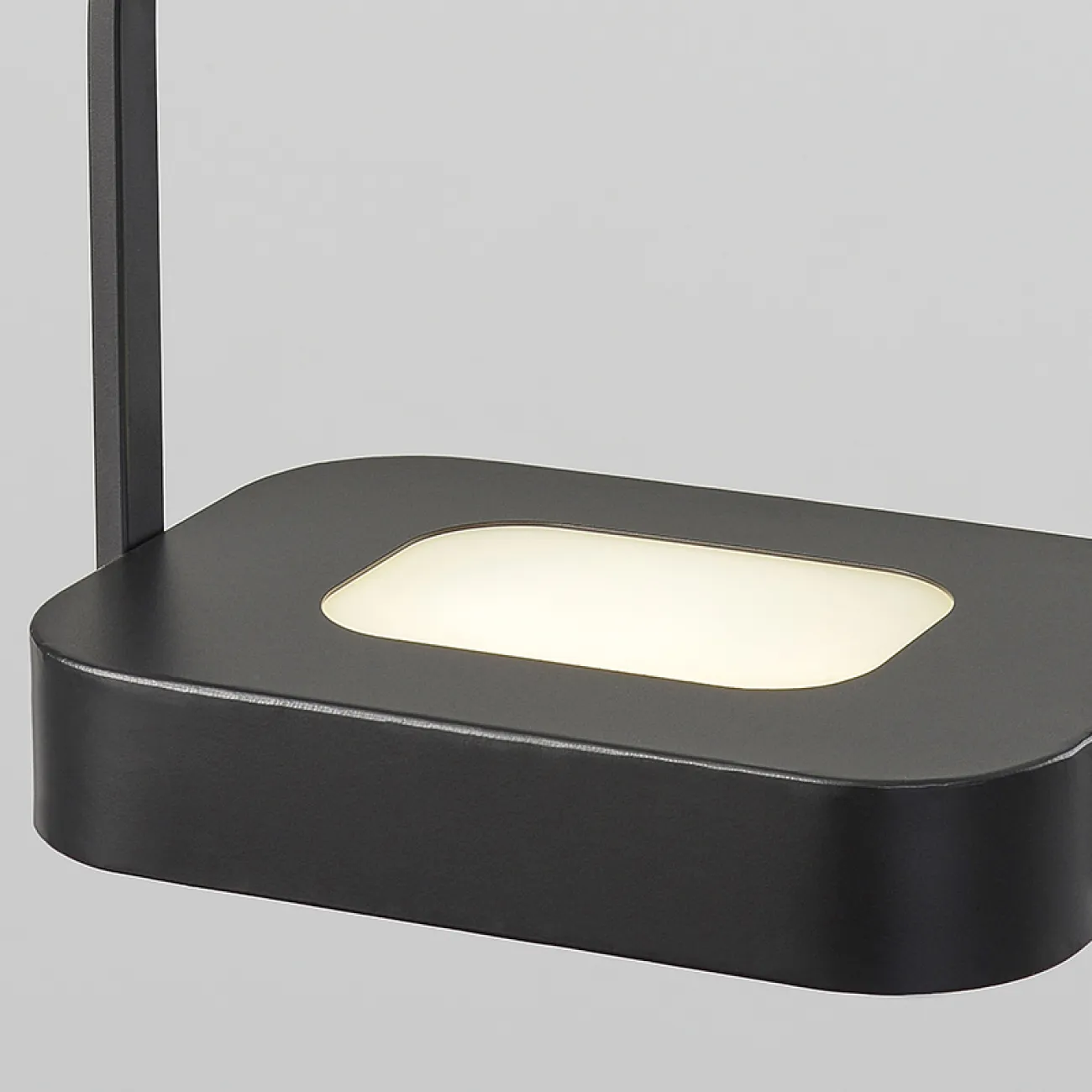 Подвесной светильник Maroni от ImperiumLoft Подвесной светильник Maroni от ImperiumLoft