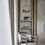 Подвесной светильник Maroni от ImperiumLoft