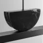 Подвесной светильник FLOYD C L140 от ImperiumLoft