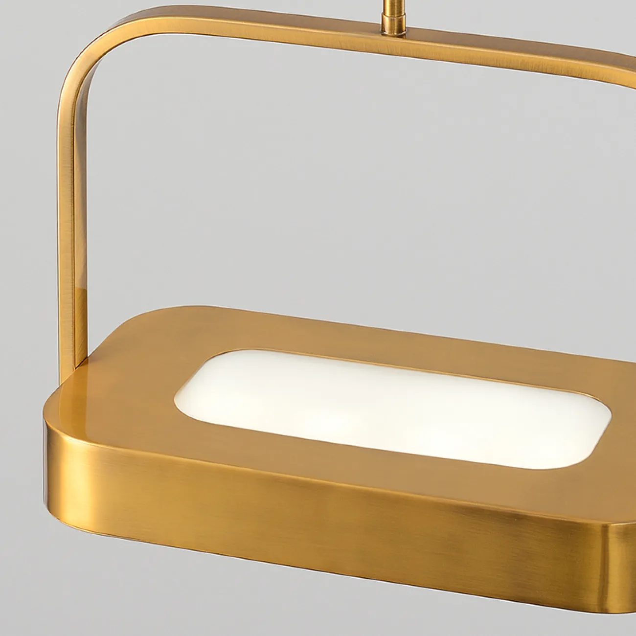 Подвесной светильник Maroni от ImperiumLoft Подвесной светильник Maroni от ImperiumLoft