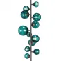 Торшер LAST NIGHT TOTEM floor lamp designed by Damien Langlois-Meurinne		 in 2013 от LaLume
