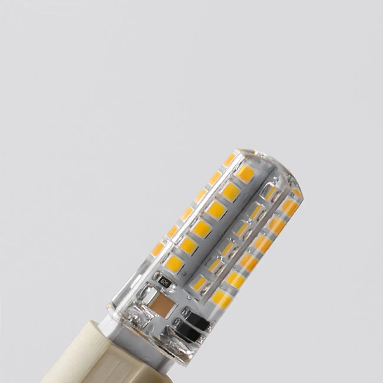 Дизайнерский светильник Laurent 02 by LF от ImperiumLoft