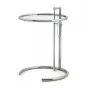 Приставной столик Eileen Gray Side Table от LaLume
