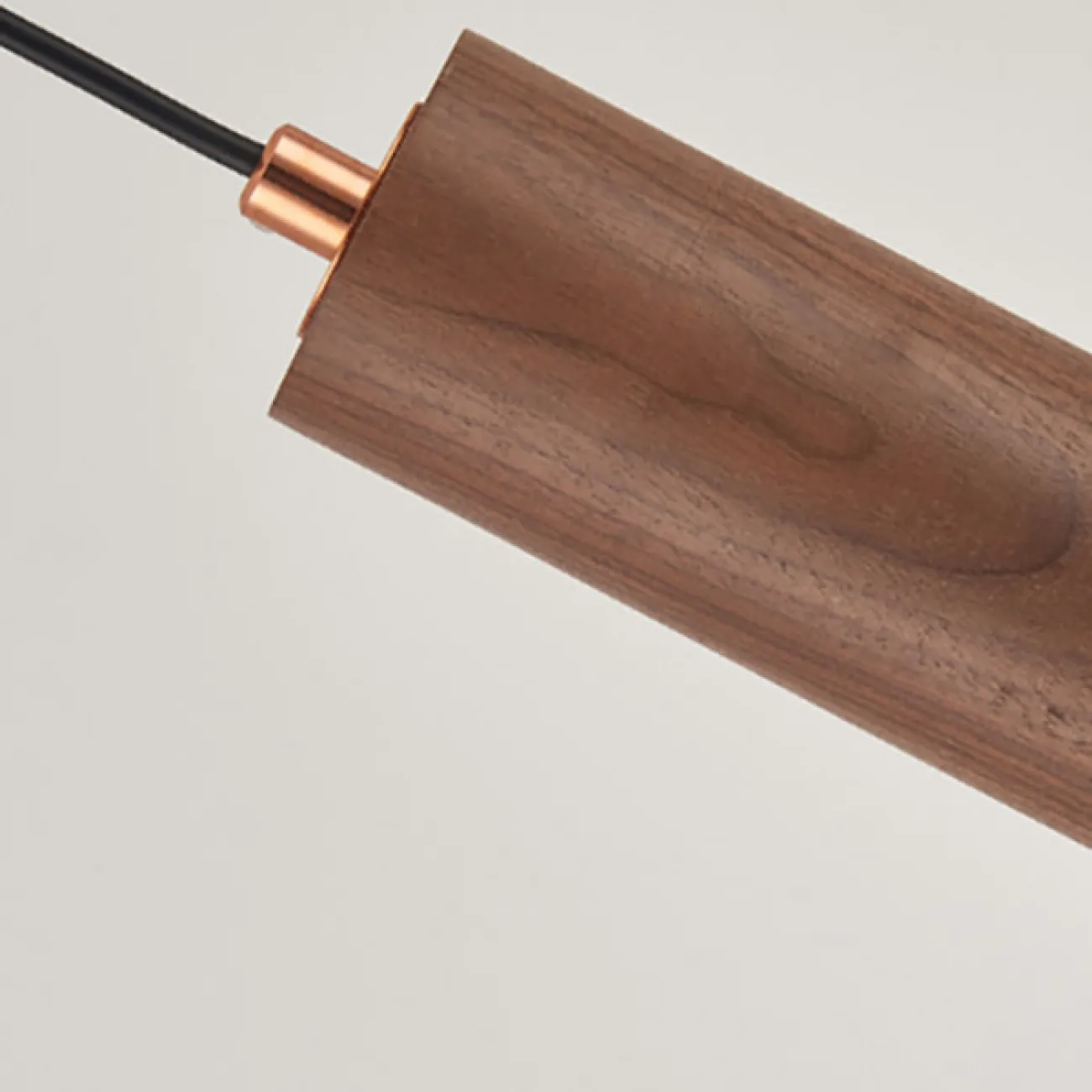 Подвесной светильник ANES от ImperiumLoft Подвесной светильник ANES от ImperiumLoft