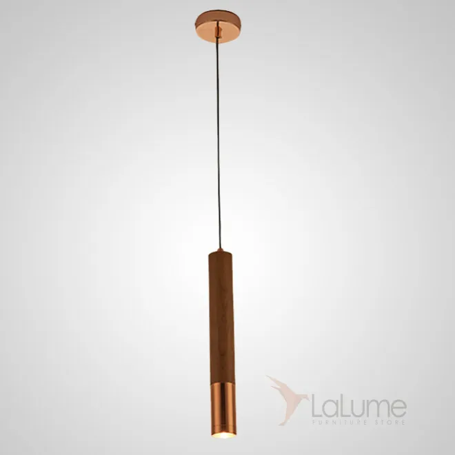 Подвесной светильник ANES от ImperiumLoft Подвесной светильник ANES от ImperiumLoft