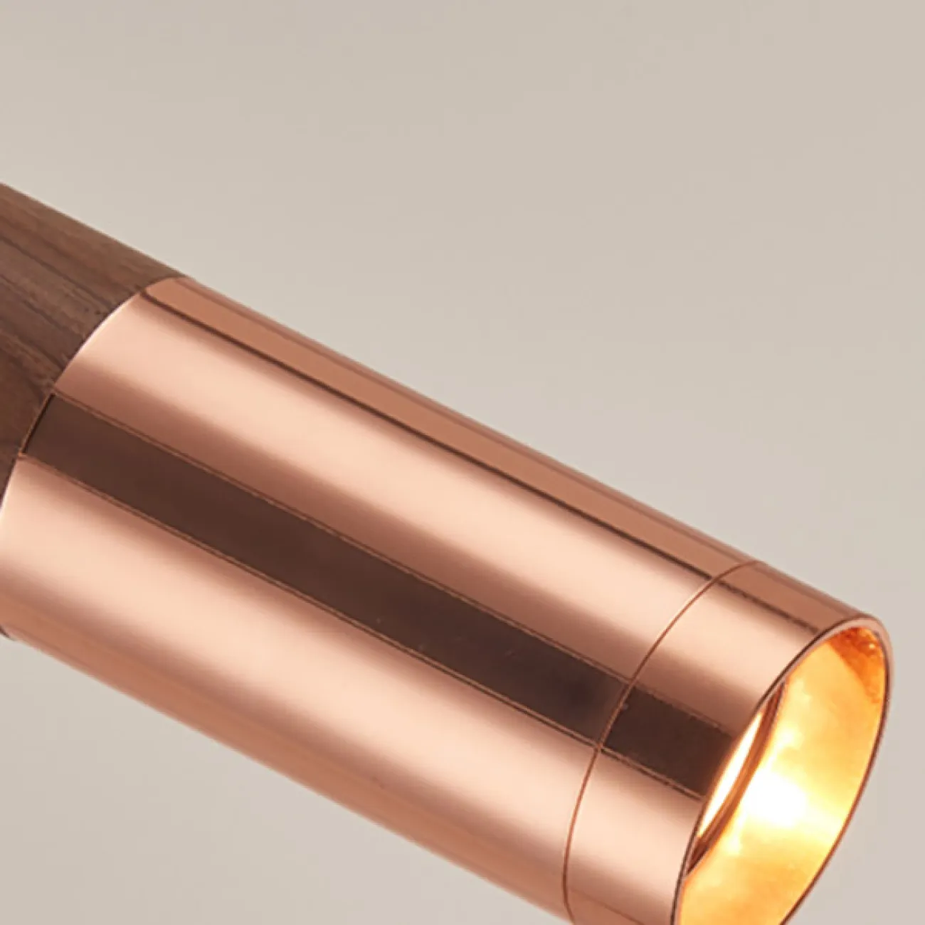 Подвесной светильник ANES от ImperiumLoft Подвесной светильник ANES от ImperiumLoft