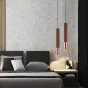 Подвесной светильник ANES от ImperiumLoft
