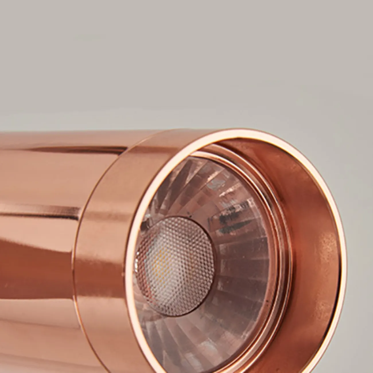 Подвесной светильник ANES от ImperiumLoft Подвесной светильник ANES от ImperiumLoft