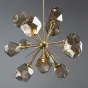 Подвесной светильник Hammerton studio GEM GALLERY от LaLume