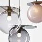 Подвесной светильник Bomma Umbra Pendant Light от ImperiumLoft