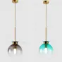 Подвесной светильник Bomma Umbra Pendant Light от ImperiumLoft